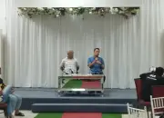 Bekas MP Setiawangsa hadapi persoalan penduduk: Kenapa saya perlu berkempen untuk awak lagi?
