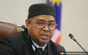 Bekas pemimpin PAS ragui hasrat kerjasama semula dengan Umno