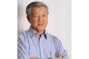 Bekas Presiden MCA: PAS boleh menang Putrajaya secara lalai jika pengundi Cina tidak keluar mengundi
