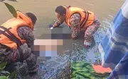 Bekas Timbalan Speaker Kedah ditemui mati di sungai