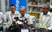 Belanjawan 2027: Insentif PMKS Guna Teknologi 5G Dirangka