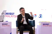 Belanjawan 2027 kekal berpacu pembangunan walaupun tekanan krisis