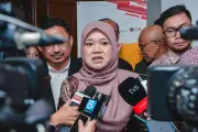Belanjawan 2027: Langkah jimat tidak jejas inisiatif pendidikan utama