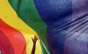 Bendera Pelangi kekal di Lumen Field, Fifa sokong hak LGBTQ di Piala Dunia 2026