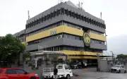 Bentang Laporan Penuh Audit AFC, Ahli Parlimen Seru FAM