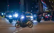 Bentuk sahsiah, hukuman semata tak cukup ubah 'mat rempit'
