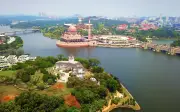 Beri peranan lebih besar kepada negeri dalam kesihatan, pendidikan