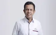 Berjasa sasar 15 kerusi DUN di PRN Negeri Sembilan, masih runding dengan PAS