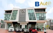 Bermaz Auto melonjak 13% selepas keuntungan Q4 berganda