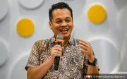 Bersama sasar 10 hingga 20 kerusi Parlimen pada PRU16