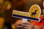 Bersama tanding 15 kerusi PRN Johor, sasar kubu Umno dan DAP