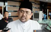 Bersama tolak tawaran Amanah runding kerusi PRN Johor
