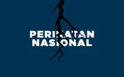 Bersatu berkeras kekal dalam PN, Gerakan dan MIPP tersepit