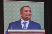 Bersatu excos kekal di Kerajaan Kedah asal sokong pentadbiran PAS
