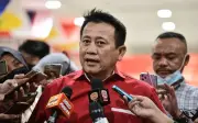 Bersatu nafi laporan halang Pejuang sertai PN
