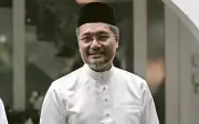 Bersatu tidak boleh dipecat dari PN sesuka hati, kata bekas pembantu Muhyiddin