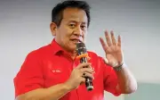 Bersatu: Undi BN di Johor Sama Dengan Sokong PH-BN