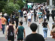 Bilangan Bujang di Singapura Meningkat, 73% Wanita dan 86% Lelaki Berusia 25-29 Tahun Masih Bujang