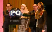 BIMB Investment lancar BOF, sasar syarikat modal kecil berpotensi tinggi