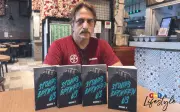 Bissme S Terokai Sisi Gelap Hubungan Manusia dalam 'Stories Between Us'