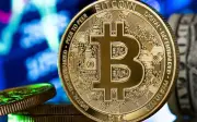 Bitcoin jatuh bawah US$60,000, kali pertama sejak Oktober 2024