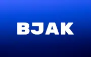 BJAK Diluluskan BNM Sebagai Penasihat Kewangan
