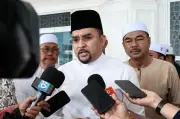 BN akan finalkan peruntukan kerusi Johor, NS minggu depan