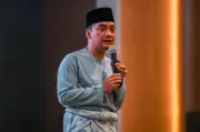 BN anggap diri underdog dalam PRN Johor, giatkan jangkauan pengundi