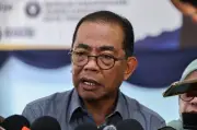 BN campuran pengalaman dan muka baharu kunci tadbir Johor - Khaled Nordin