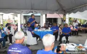 BN hargai sokongan PAS tapi tak boleh menang atas ihsan, kata Tok Mat