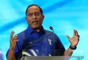 BN tidak gentar dengan kemunculan parti baru menjelang PRN Johor, Negeri Sembilan