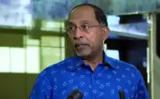 BN yakin tiada pertindihan kerusi PRN Johor, Negeri Sembilan