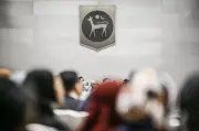 BNM lancar portal 'Semak Kasih' untuk semak insurans dan takaful belum dituntut