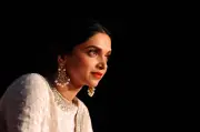 Bollywood berpecah isu waktu kerja Deepika Padukone, desak had 8 jam