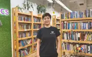 Bookaholics Hub: Tempat Buku Terlupa Cari Pembaca Baru