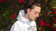 Brooklyn Beckham iklan mengejek keluarga, David dan Victoria terkejut