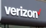 BT dan Verizon gabung unit antarabangsa dalam usaha sama baharu