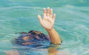 Budak 4 tahun lemas di kolam renang Port Dickson
