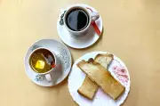 Budaya Kopitiam Boleh Perkukuh Jenama Pelancongan Malaysia