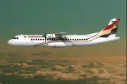 CAAM Pantau Gangguan Penerbangan AirBorneo di Sabah dan Sarawak