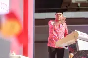 Cabaran Ketua Pemuda Umno terhadap pendakwaan di Facebook didengar 16 Jun