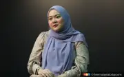 Calon Muda Mahu Perjuang Peluang Pekerjaan Seimbang di Johor Utara