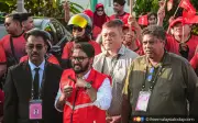 Calon PH yakin rampas Bukit Kepong daripada PN