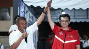 Calon PKR Bukit Batu mohon maaf kenyataan salah peruntukan Johor