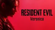 Capcom umum 'Resident Evil: Veronica' untuk 2027, hidupkan semula klasik seram