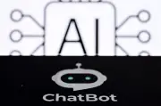 Cara Dunia Melindungi Kanak-Kanak daripada Chatbot AI Berbahaya