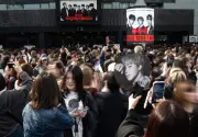 Carousell bekukan penyenaraian tiket BTS di Singapura hingga 22 Disember