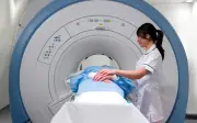 CEO Insurans Dedah Punca Kos Rawatan Hospital Swasta Melambung
