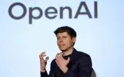 CEO OpenAI Altman akan hadiri Sidang Kemuncak G7 di Perancis
