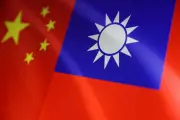 China ancam tindakan balas selepas Taiwan lancar laman web risikan